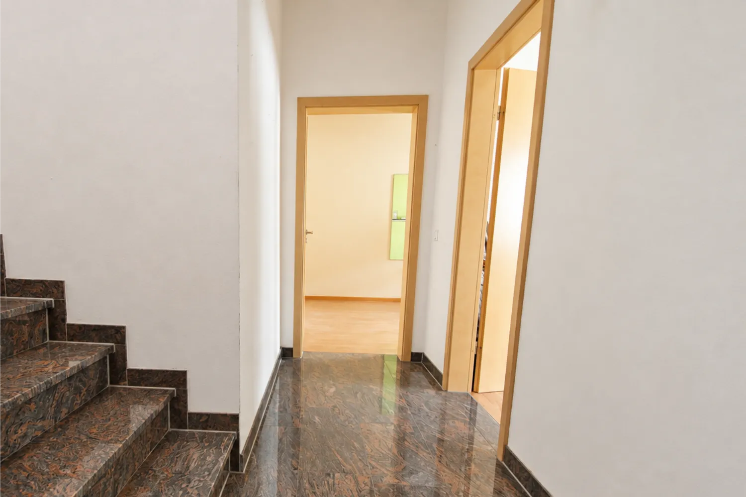 4 Zimmer Haus mit 120 m² in Weilheim in Oberbayern – Bild 9