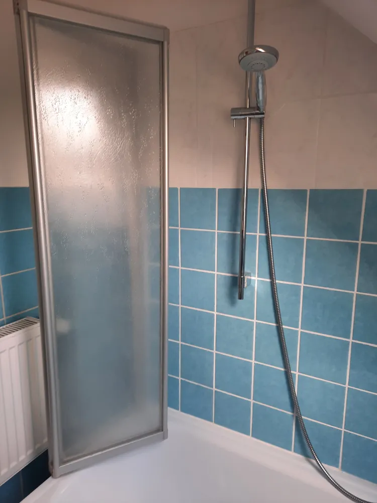 2 Zimmer Wohnung mit 40 m² in Wuppertal – Bild 3