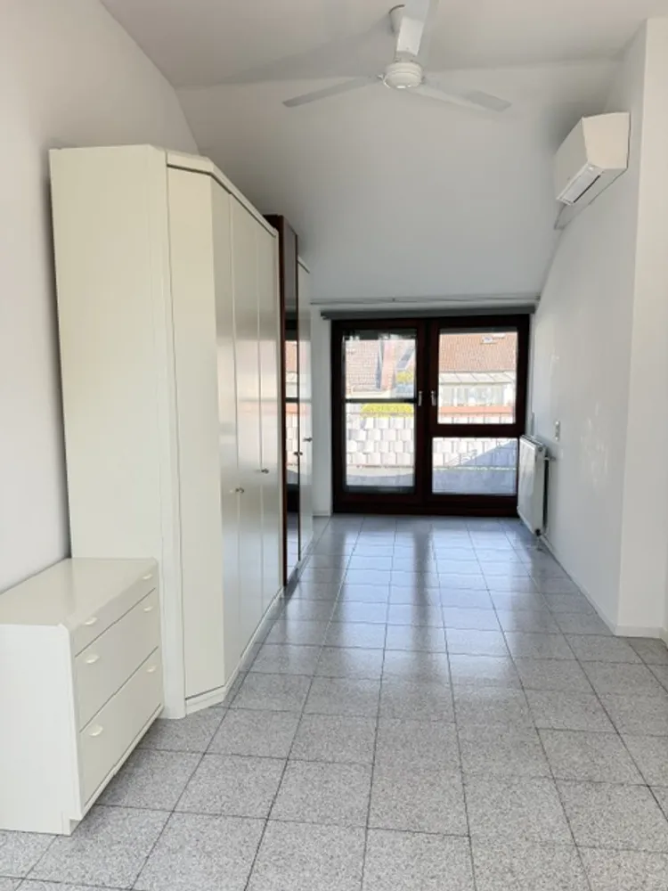 3 room house with 115 m² in Wiesbaden – Photo 9