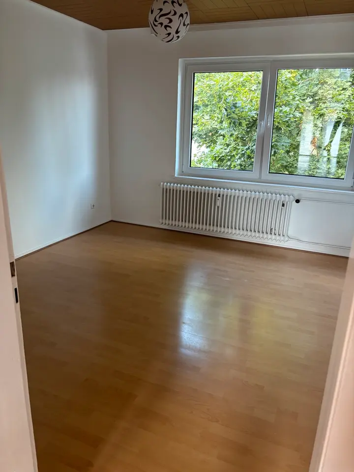 3 Zimmer Wohnung mit 67 m² in Bremen – Bild 4