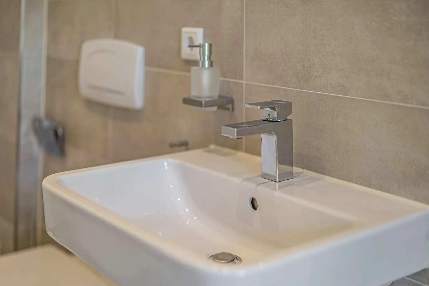 2 Zimmer Wohnung mit 40 m² in Leipzig – Bild 7