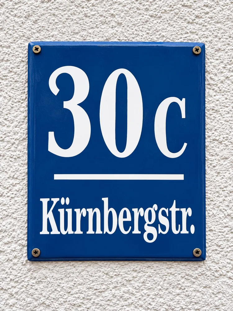 3 Zimmer Wohnung mit 80 m² in München – Bild 11
