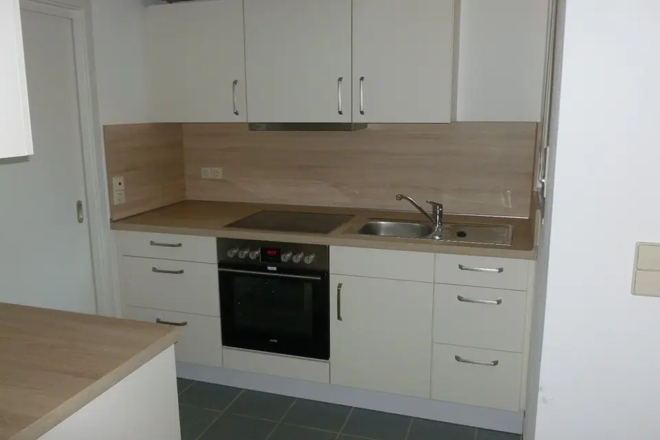 3 Zimmer Wohnung mit 60 m² in Biberach an der Riß – Bild 3
