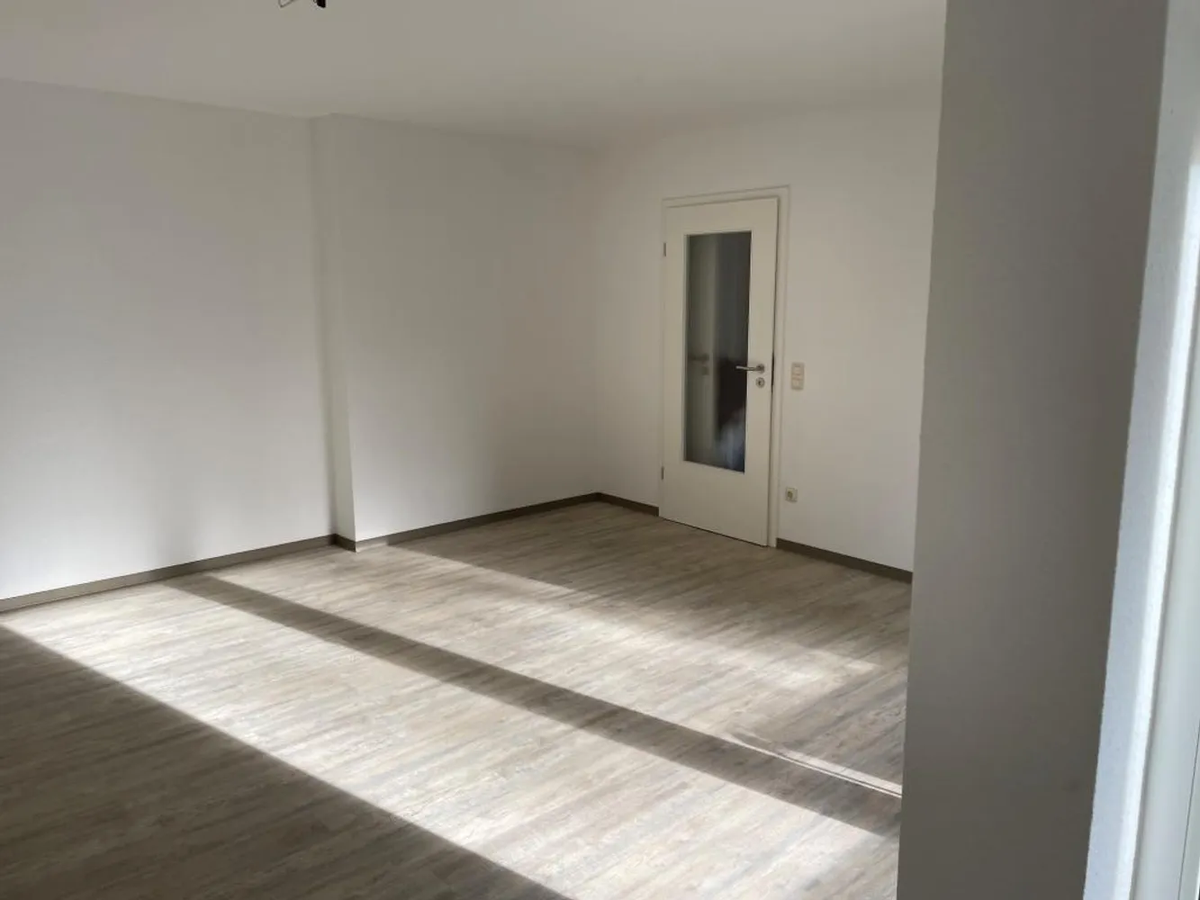 2 Zimmer Wohnung mit 50 m² in Braunschweig – Bild 12