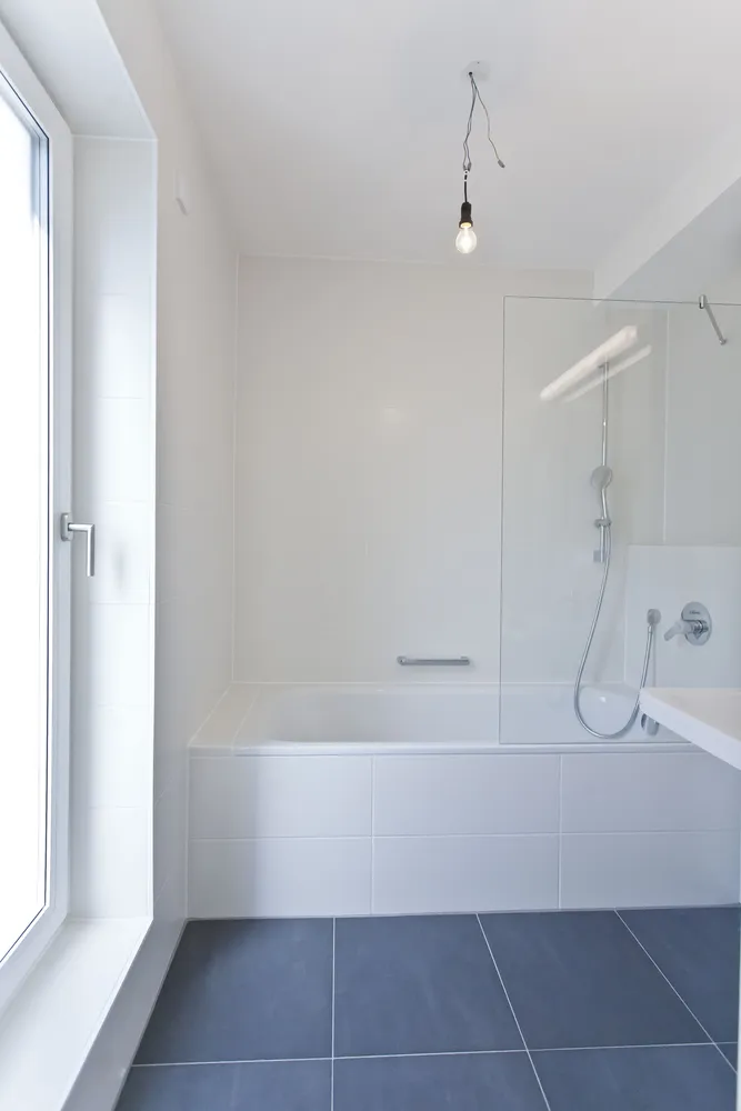 2 Zimmer Wohnung mit 67 m² in München – Bild 6