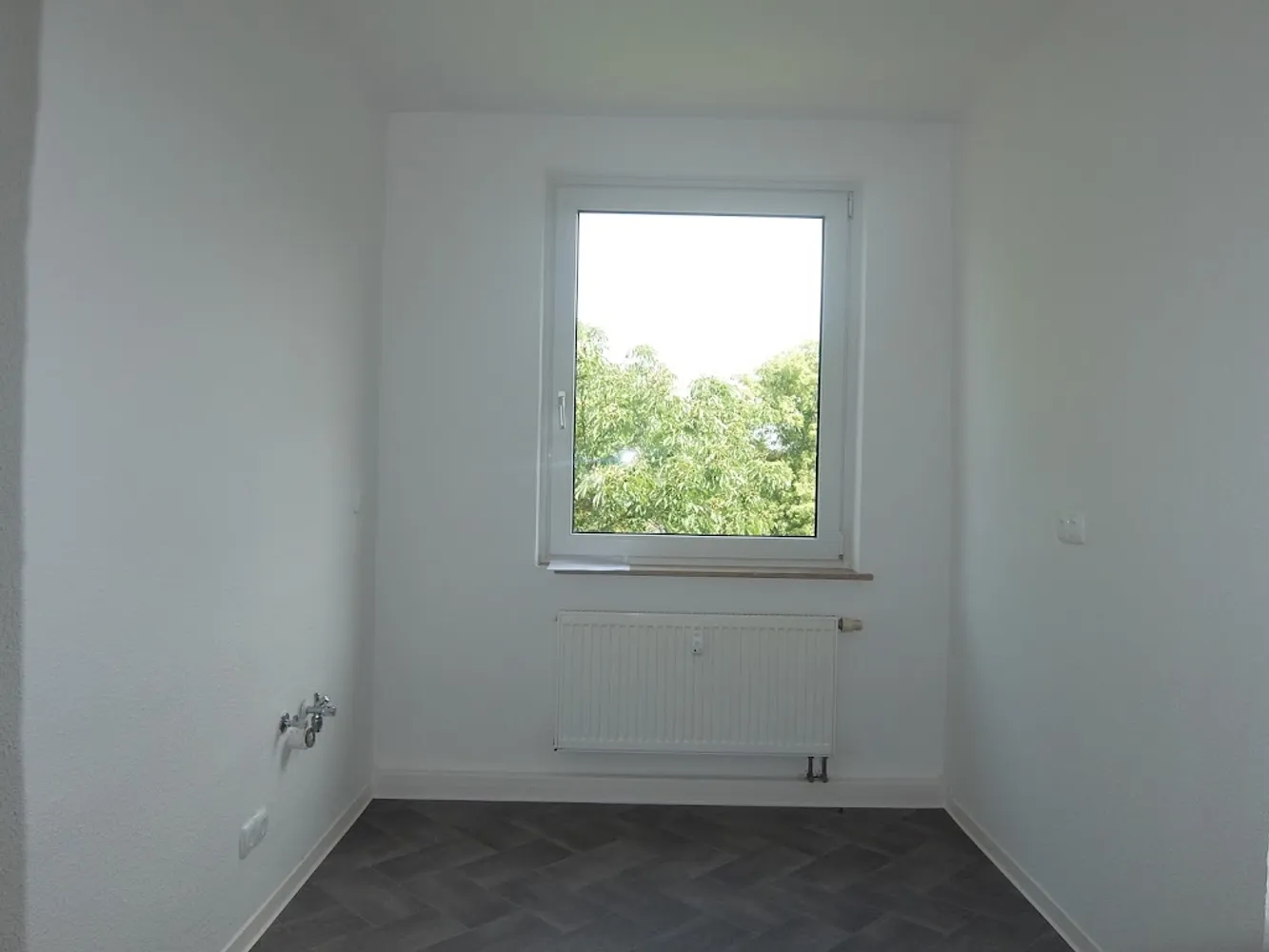 3 Zimmer Wohnung mit 61 m² in Chemnitz – Bild 9