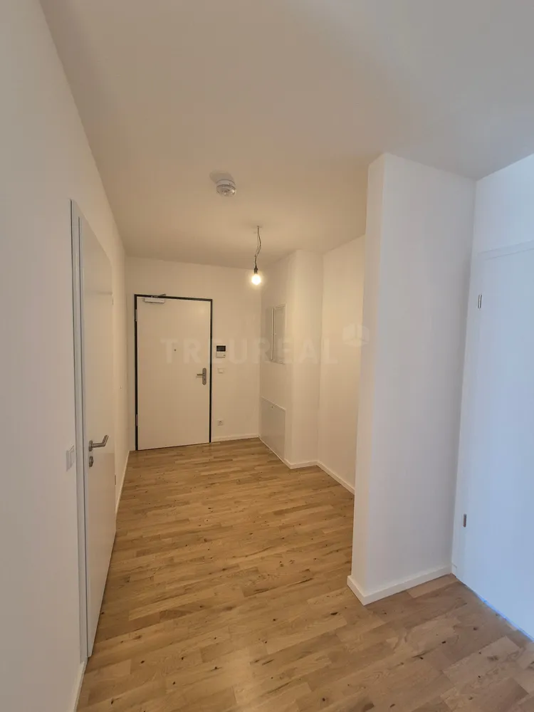 4 Zimmer Wohnung mit 98 m² in Jena – Bild 4