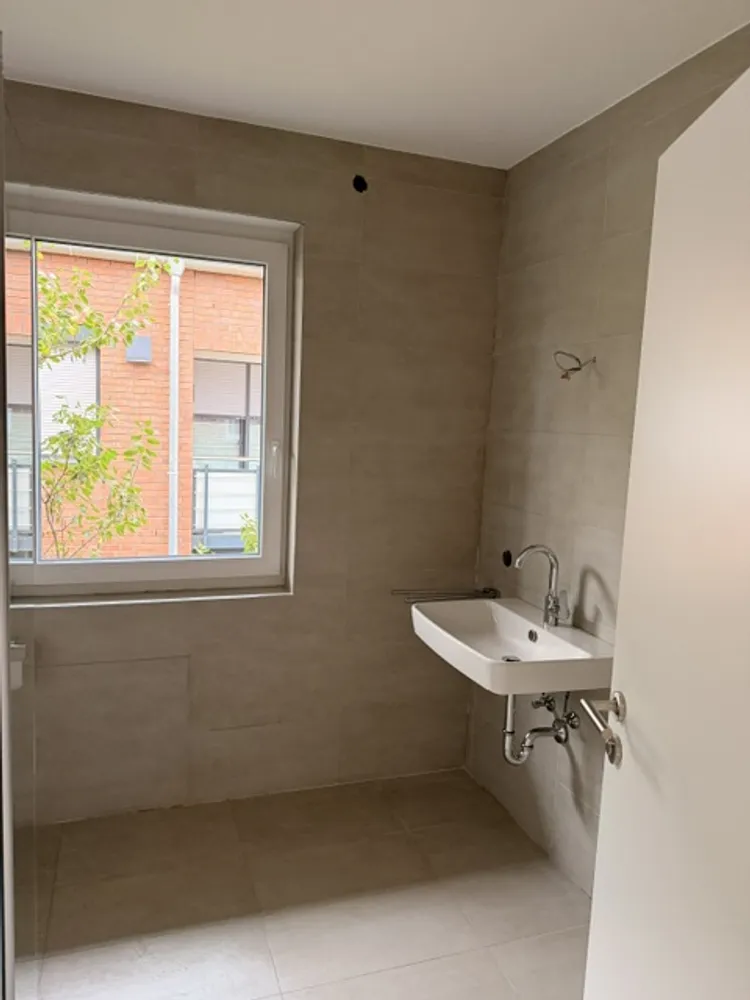 3 room apartment with 73 m² in Rheine – Photo 11