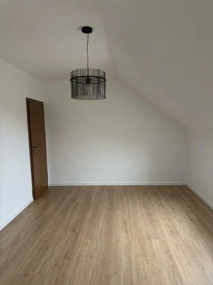 3 Zimmer Wohnung mit 75 m² in Gießen – Bild 9