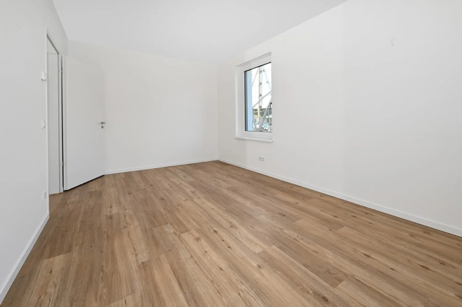 3 Zimmer Wohnung mit 82 m² in Berlin – Bild 6
