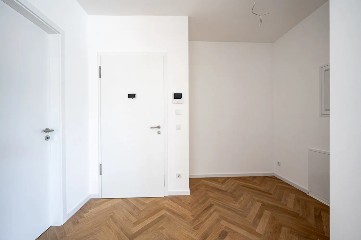 3 Zimmer Wohnung mit 120 m² in Krefeld – Bild 8