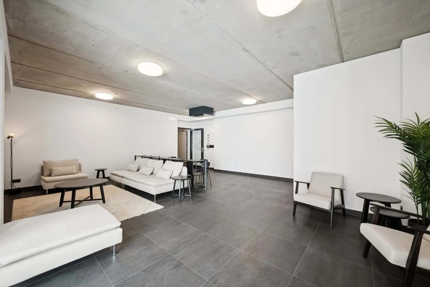 WG-Zimmer mit 13 m² in Berlin – Bild 10