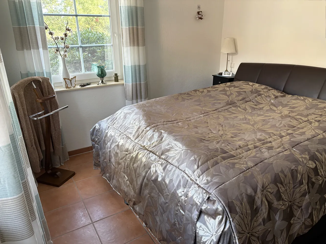 2 Zimmer Wohnung mit 74 m² in Bremen – Bild 7