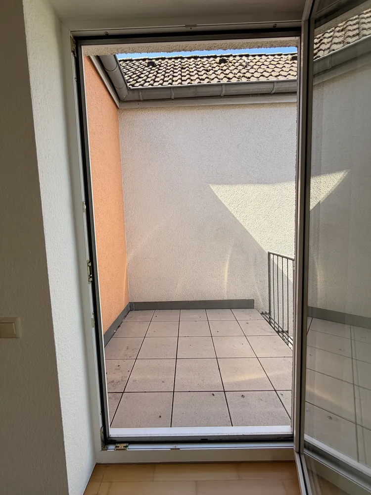 3 Zimmer Wohnung mit 114 m² in Düsseldorf – Bild 7