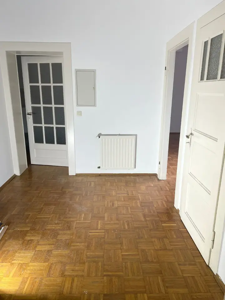 4 Zimmer Wohnung mit 82 m² in Aachen – Bild 5
