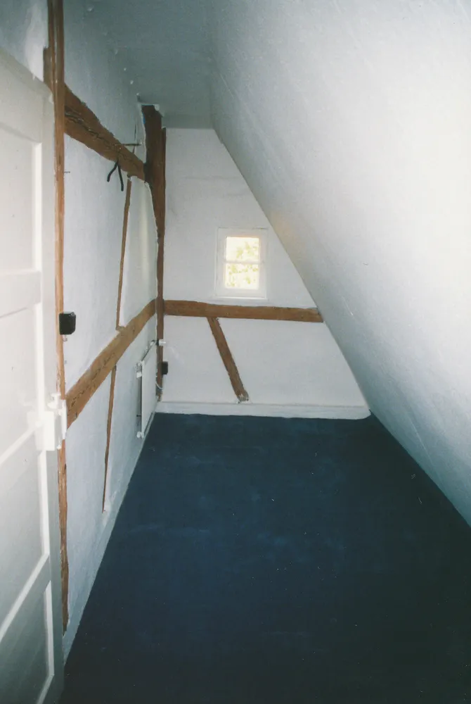 2 Zimmer Wohnung mit 51 m² in Göppingen – Bild 6