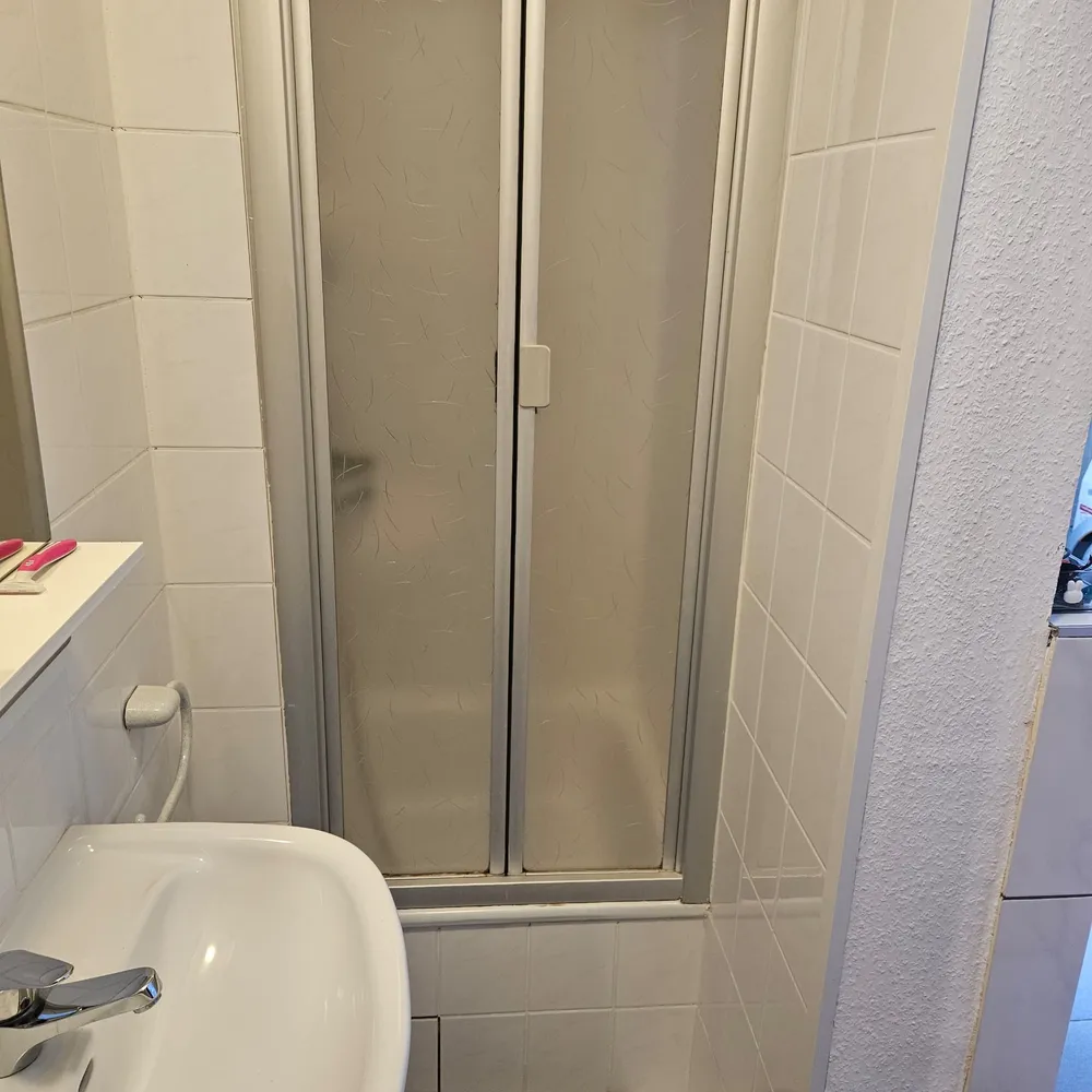 2 Zimmer Wohnung mit 84 m² in Braunschweig – Bild 7