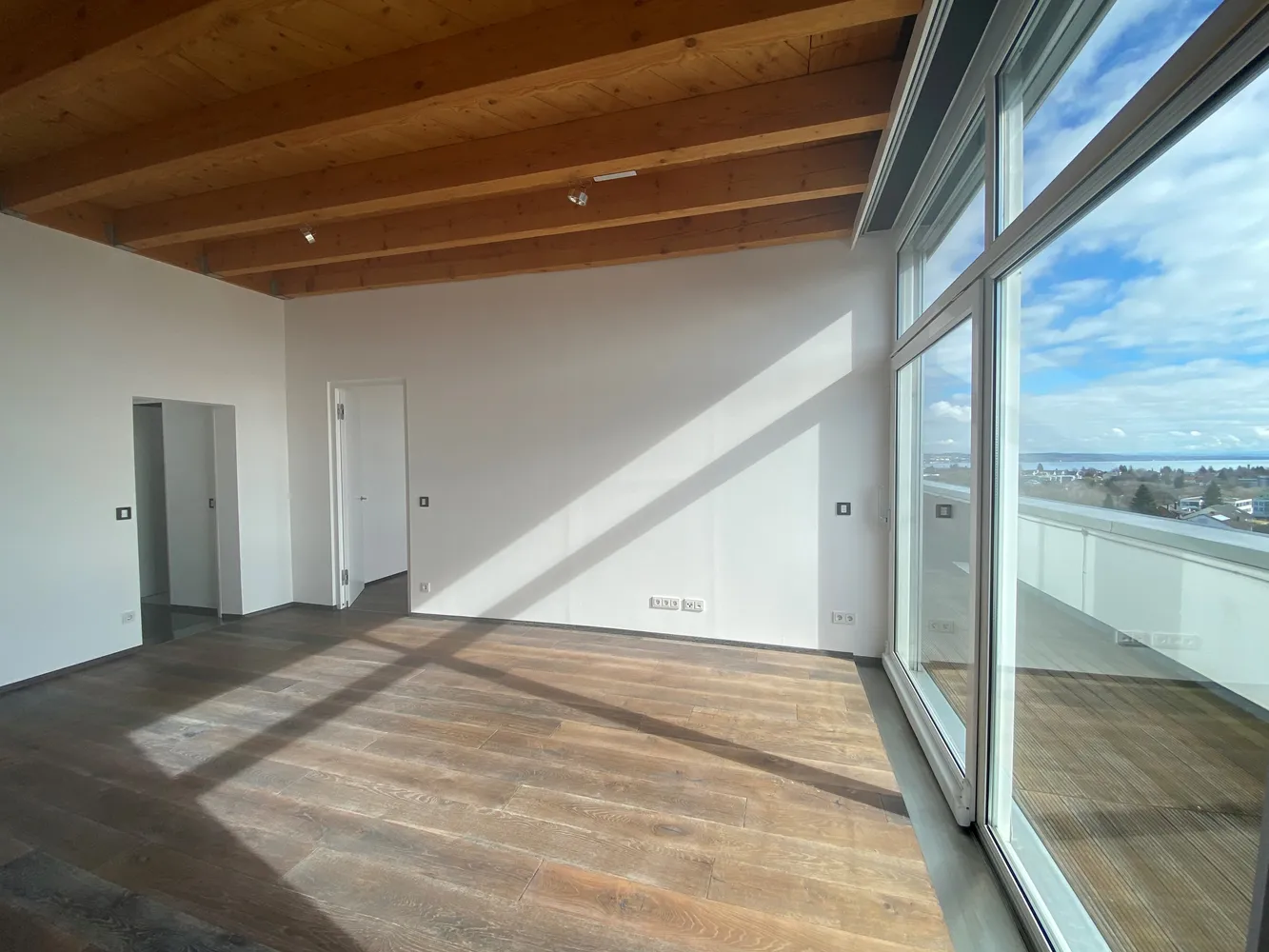 3 Zimmer Wohnung mit 86 m² in Konstanz – Bild 6