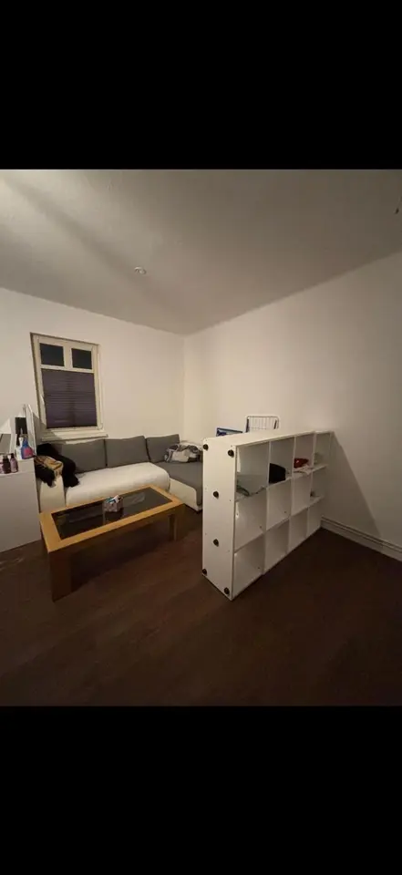 2 Zimmer Wohnung mit 47 m² in Eschwege – Bild 6