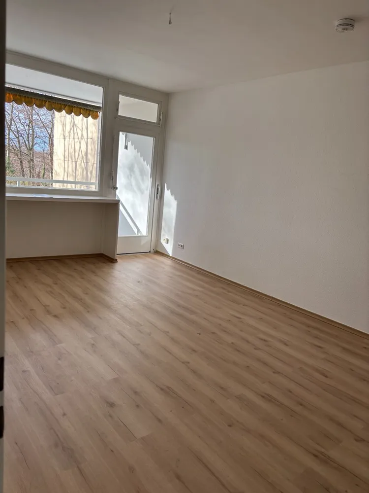 3 Zimmer Wohnung mit 92 m² in Karlsruhe – Bild 8
