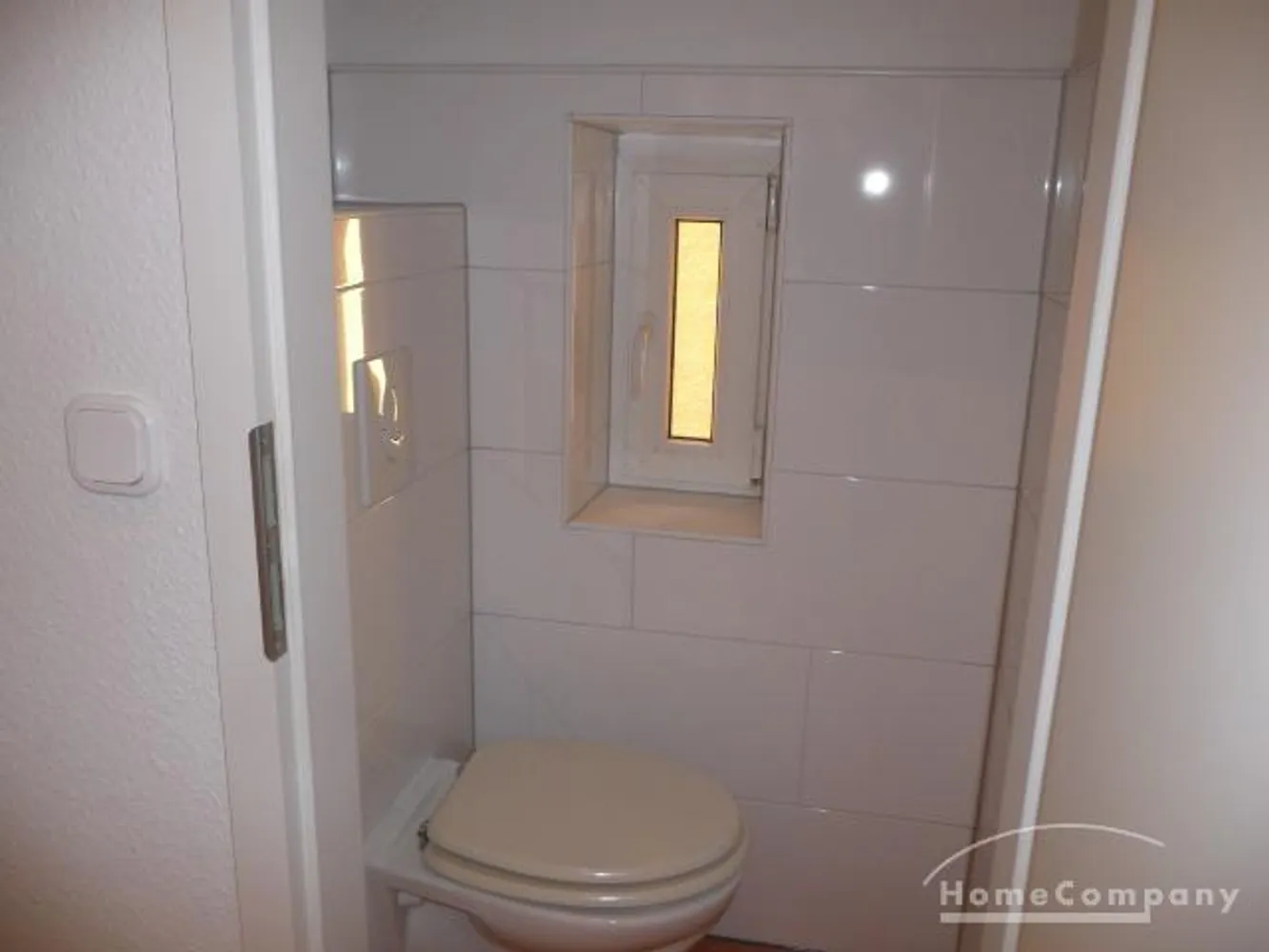 5 Zimmer Wohnung mit 115 m² in Braunschweig – Bild 9