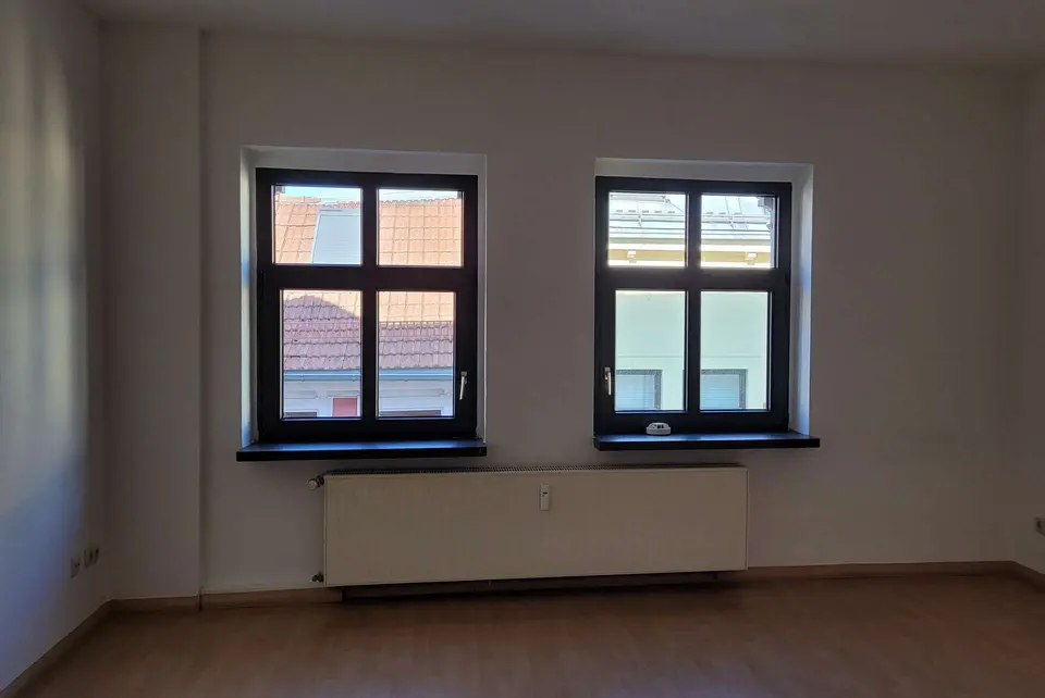Studio mit 29 m² in Erfurt – Bild 2