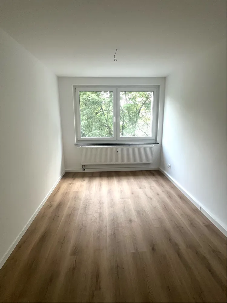 4 Zimmer Wohnung mit 78 m² in Wuppertal – Bild 8