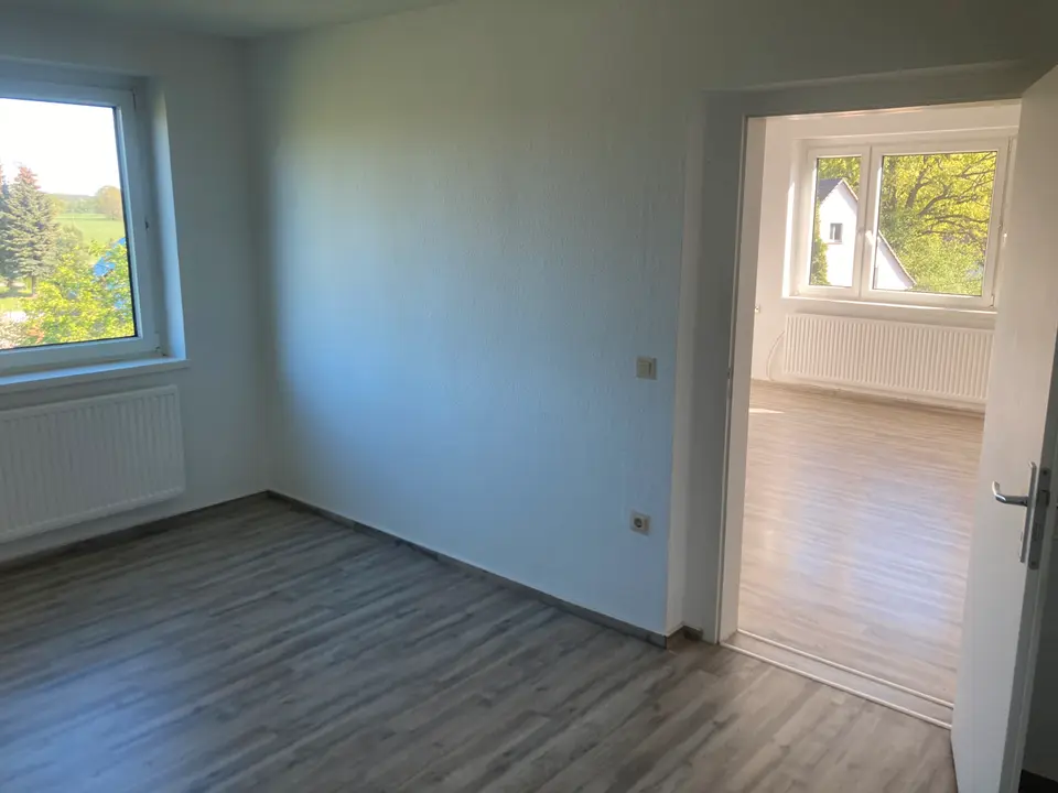 4 Zimmer Wohnung mit 67 m² in Borna – Bild 8