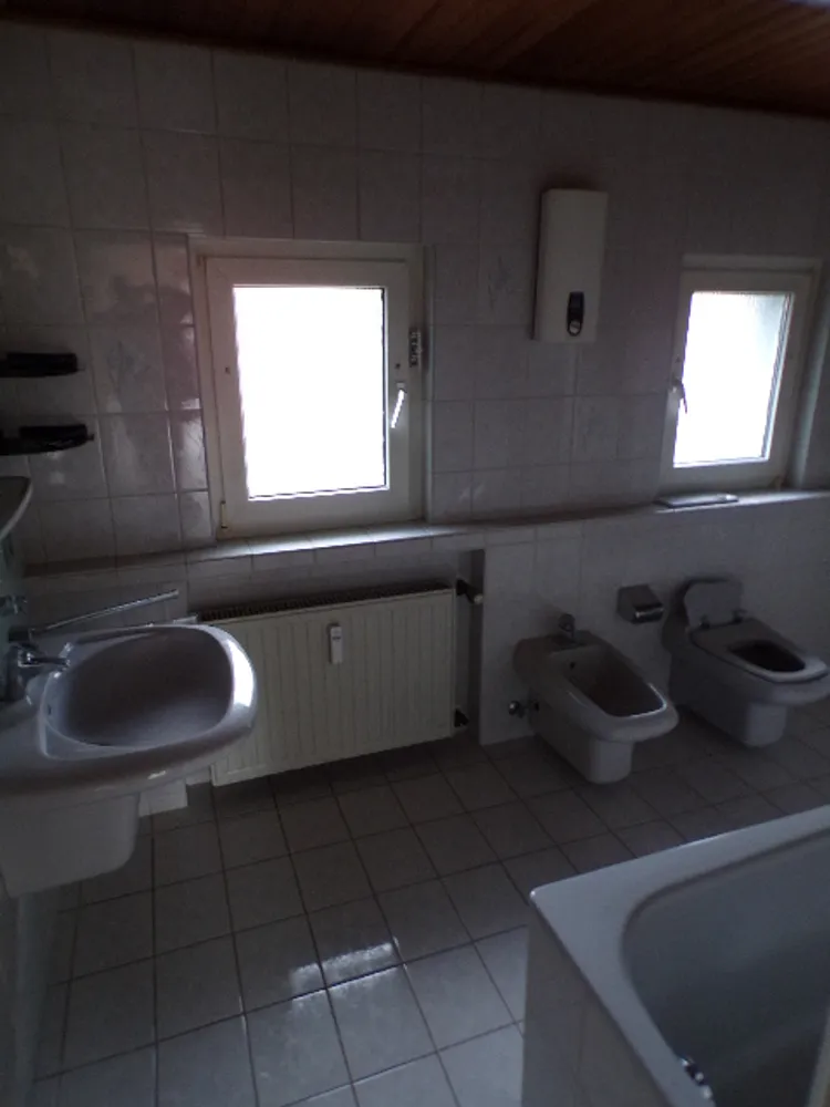 4 Zimmer Wohnung mit 102 m² in Duisburg – Bild 7