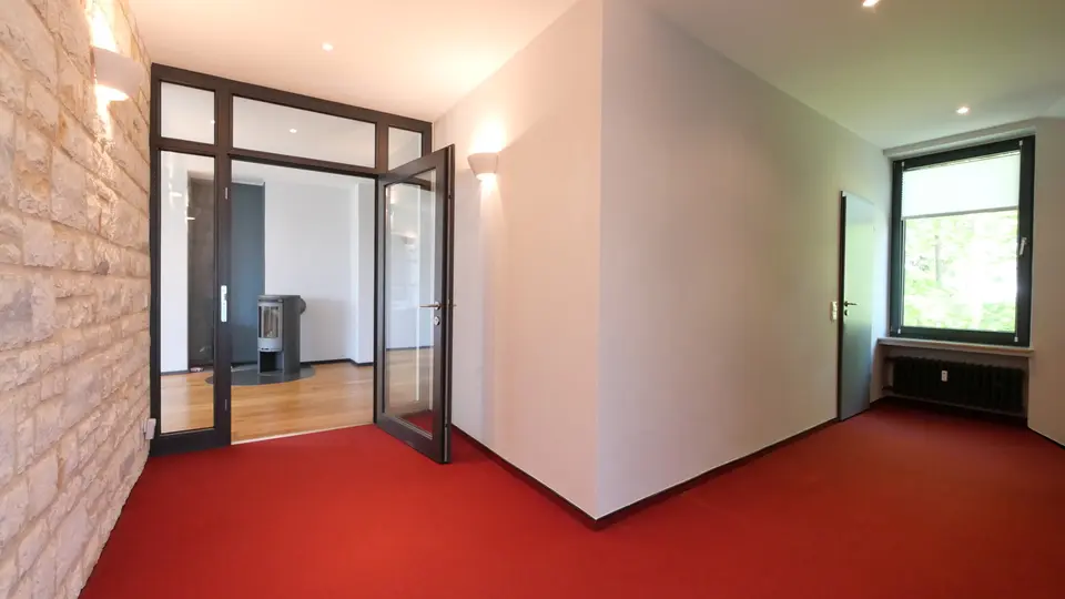 4 Zimmer Wohnung mit 189 m² in Paderborn – Bild 5
