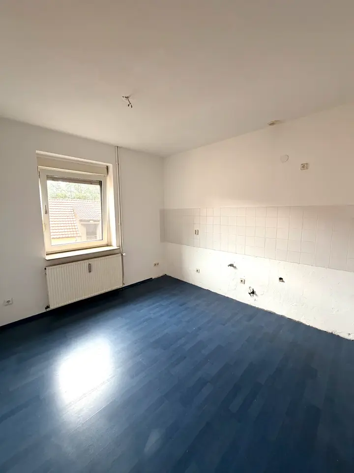 4 Zimmer Wohnung mit 100 m² in Georgsmarienhütte – Bild 3