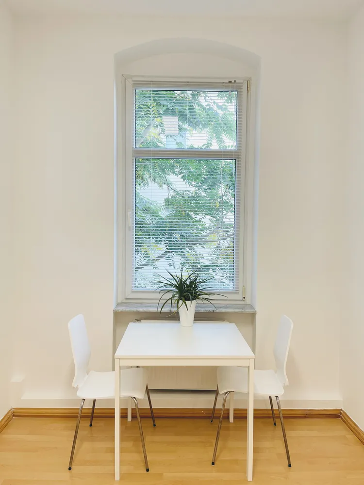 2 Zimmer Wohnung mit 73 m² in Berlin – Bild 8