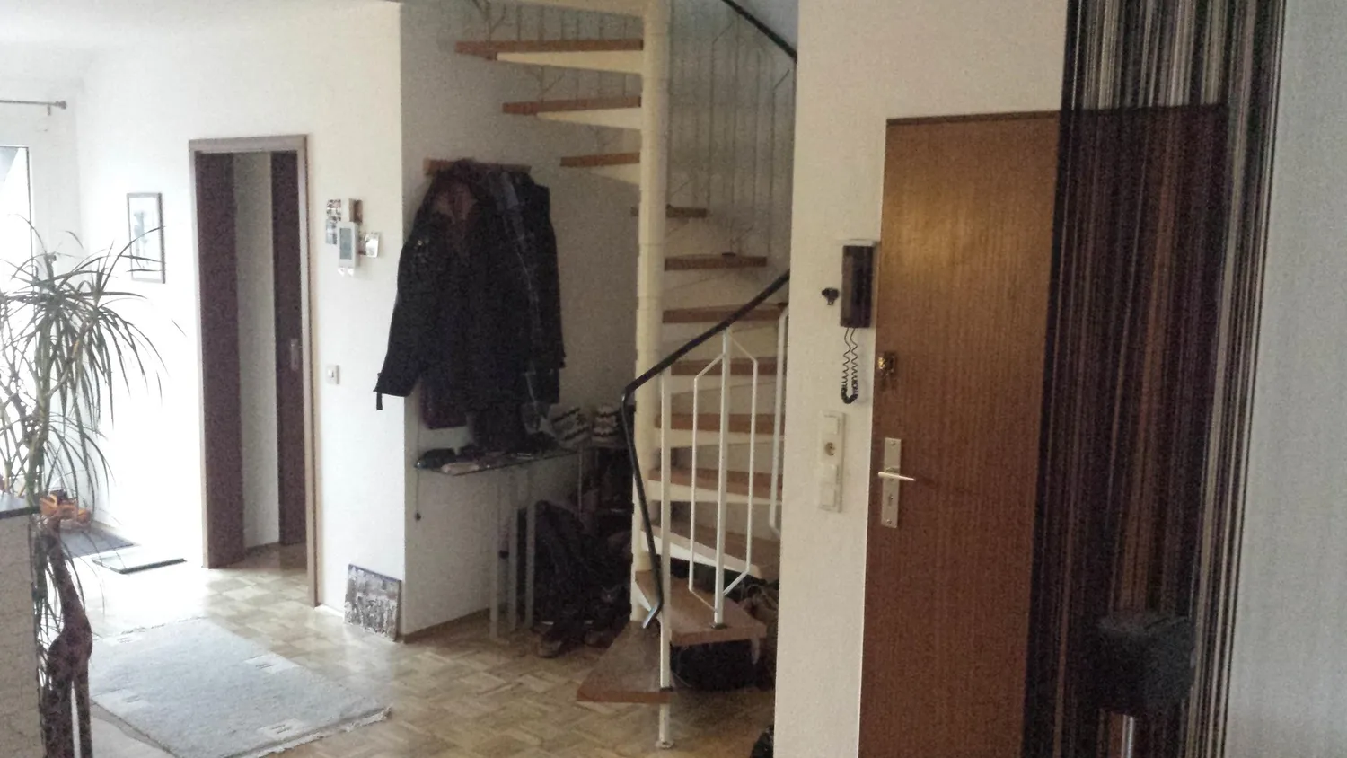 2 room apartment with 66 m² in Mönchengladbach – Photo 9