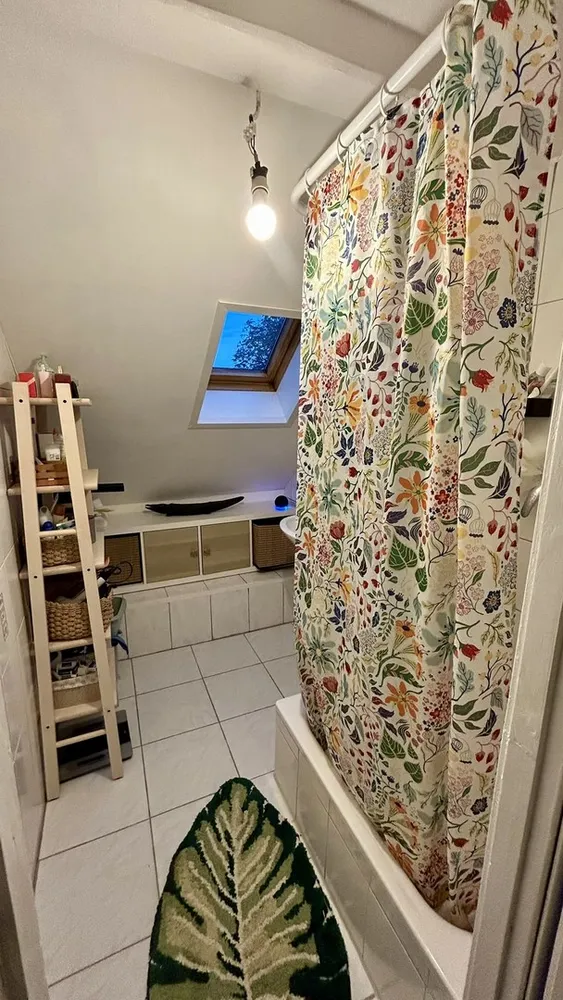 2 Zimmer Wohnung mit 41 m² in Gladbeck – Bild 3