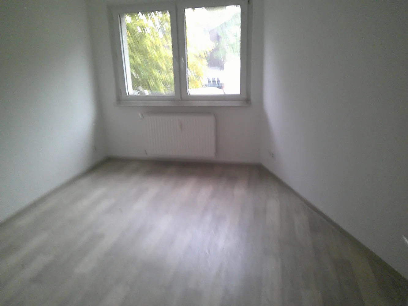 3 room apartment with 59 m² in Gelsenkirchen – Photo 4