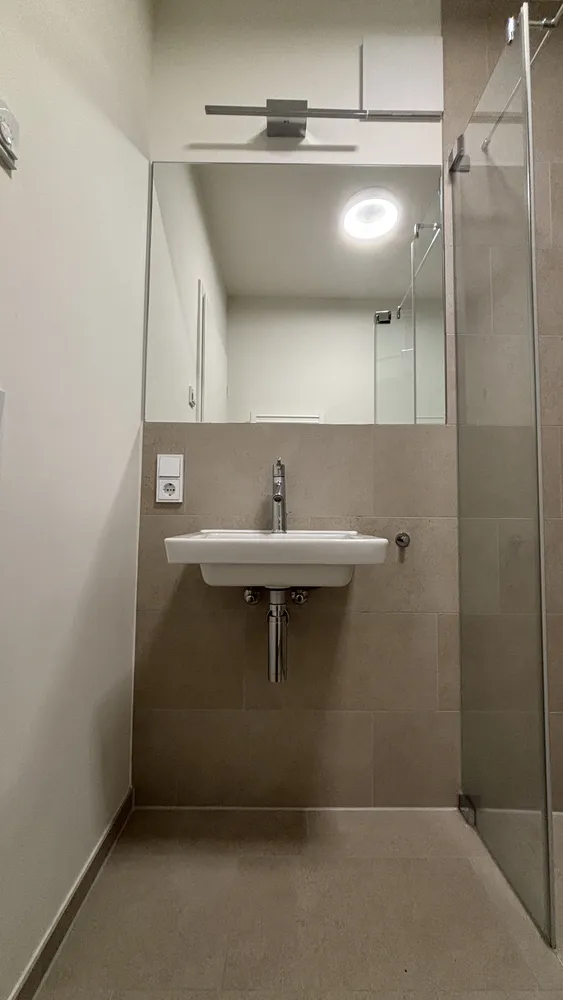 4 Zimmer Wohnung mit 102 m² in Berlin – Bild 3