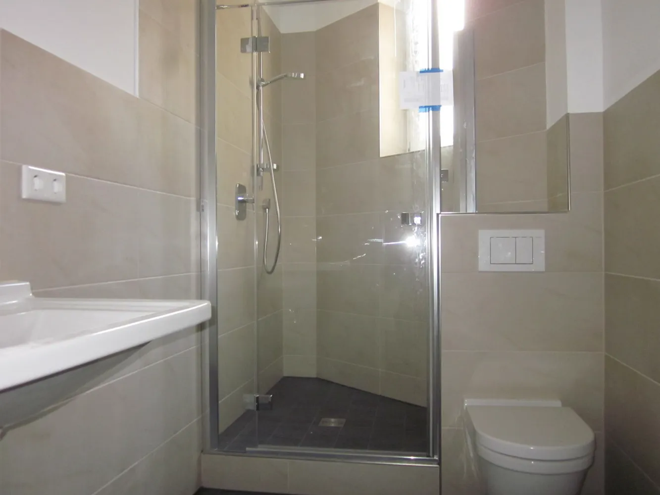 3 Zimmer Wohnung mit 80 m² in Mannheim – Bild 8