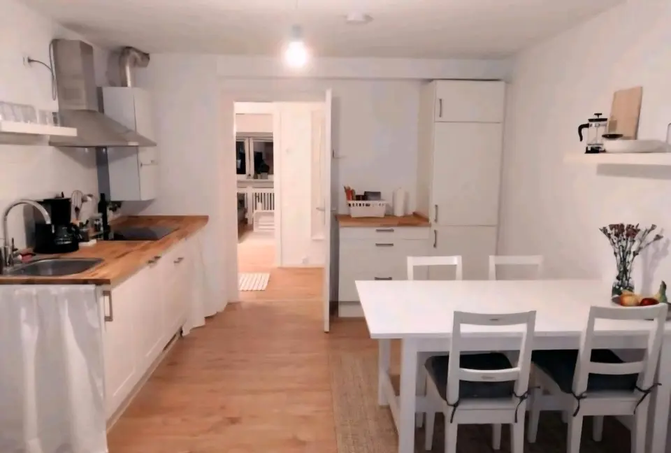 3 Zimmer Wohnung mit 75 m² in Dortmund – Bild 4