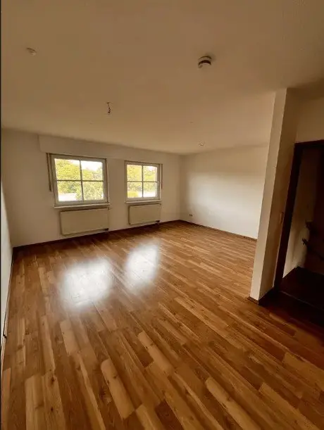 4 Zimmer Haus mit 125 m² in Luckenwalde – Bild 2