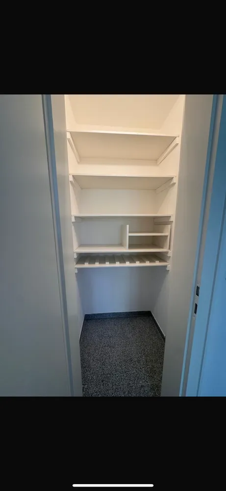2 Zimmer Wohnung mit 50 m² in München – Bild 3