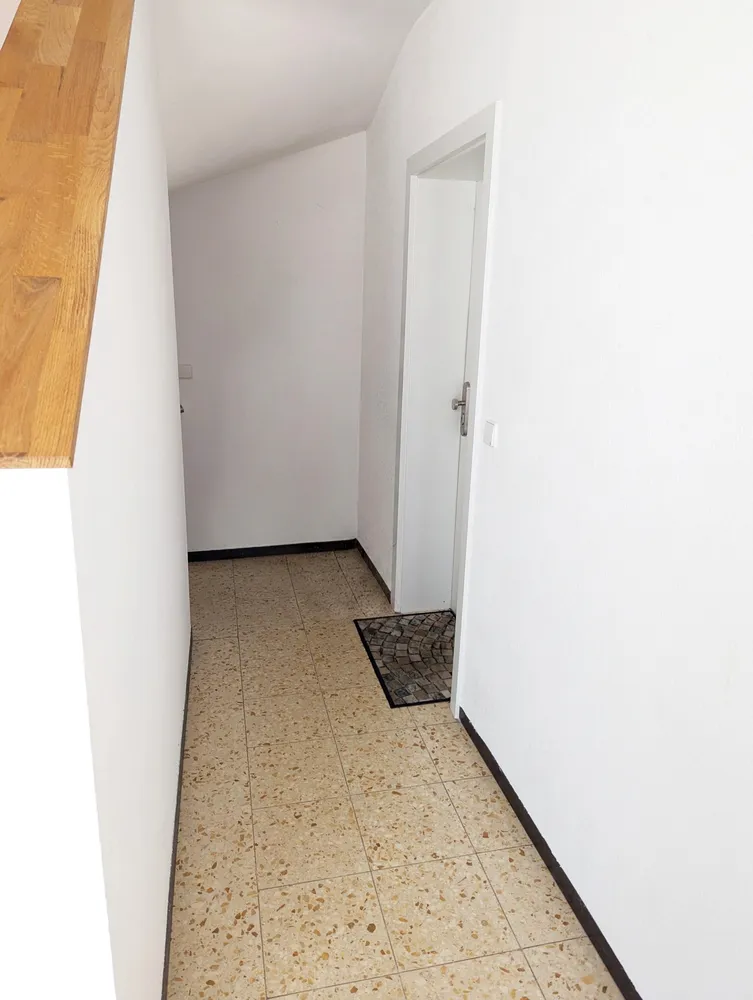3 Zimmer Wohnung mit 91 m² in Stuttgart – Bild 10