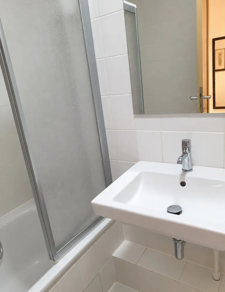 2 Zimmer Wohnung mit 60 m² in Landau in der Pfalz – Bild 9
