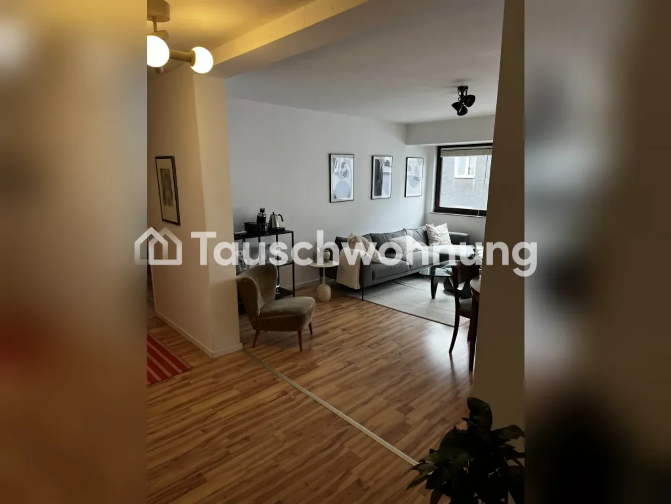 2 Zimmer Wohnung mit 57 m² in Köln – Bild 2