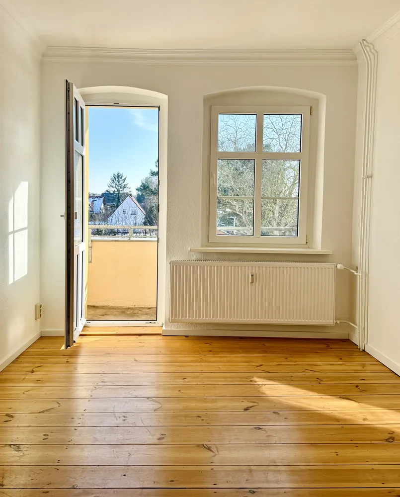 3 Zimmer Wohnung mit 73 m² in Berlin – Bild 8