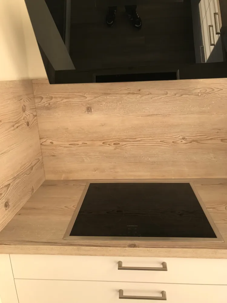 3 Zimmer Wohnung mit 84 m² in Augsburg – Bild 3
