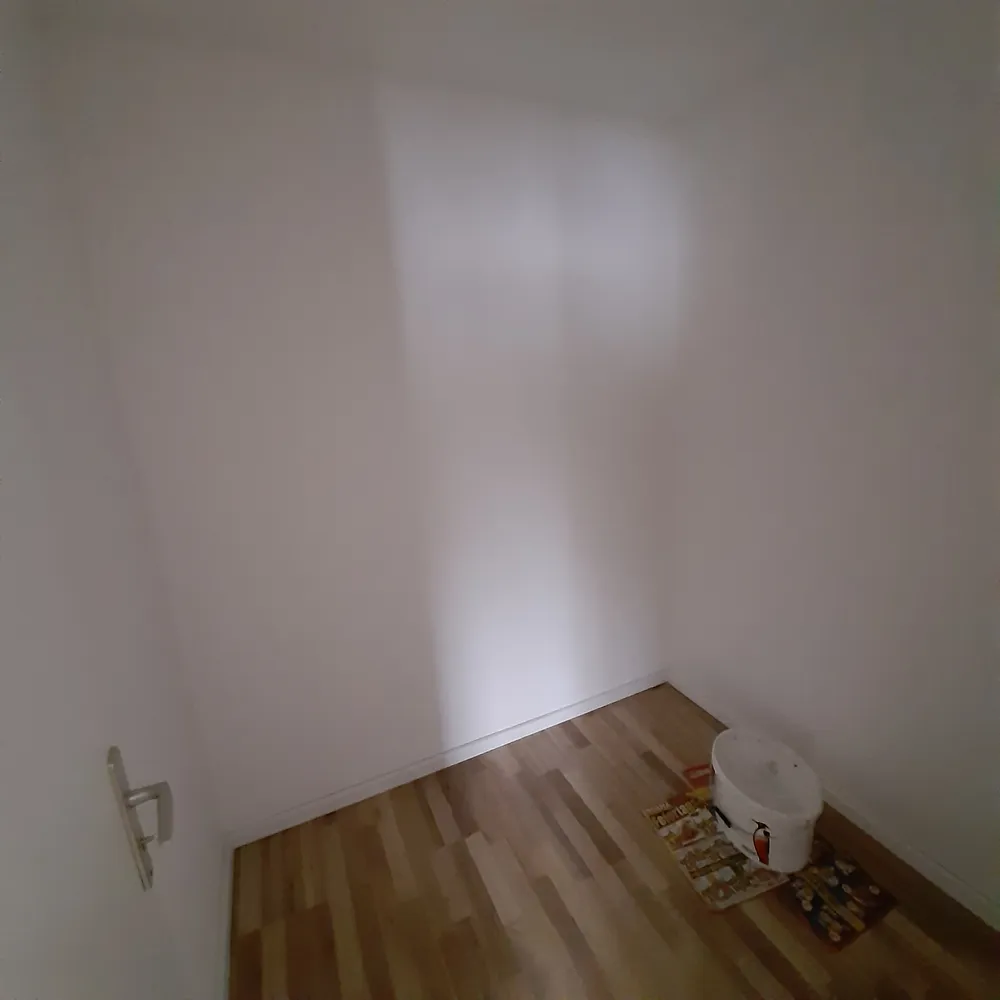 2 Zimmer Wohnung mit 54 m² in Magdeburg – Bild 4