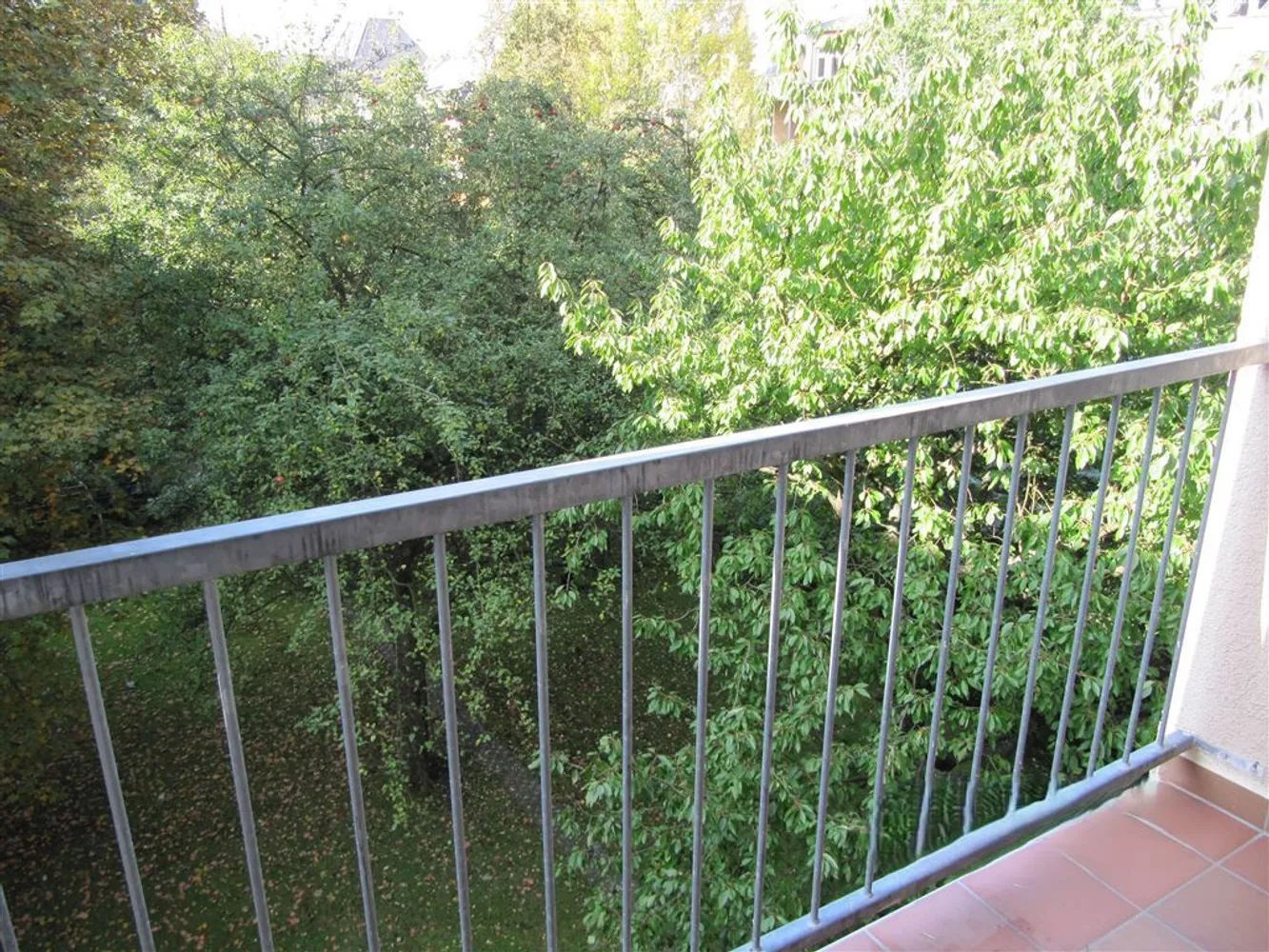 3 room apartment with 73 m² in Chemnitz – Photo 3