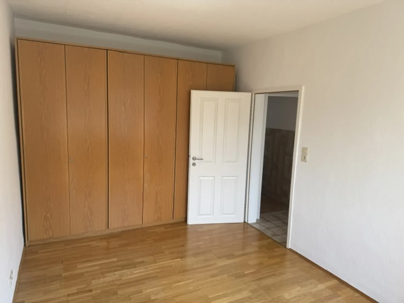 3 Zimmer Wohnung mit 83 m² in Frankfurt am Main – Bild 10