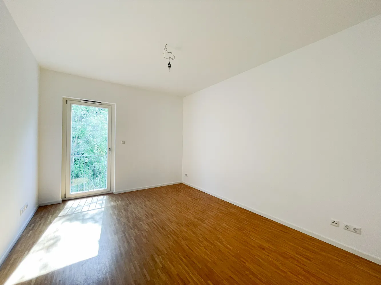 3 Zimmer Wohnung mit 89 m² in Berlin – Bild 9