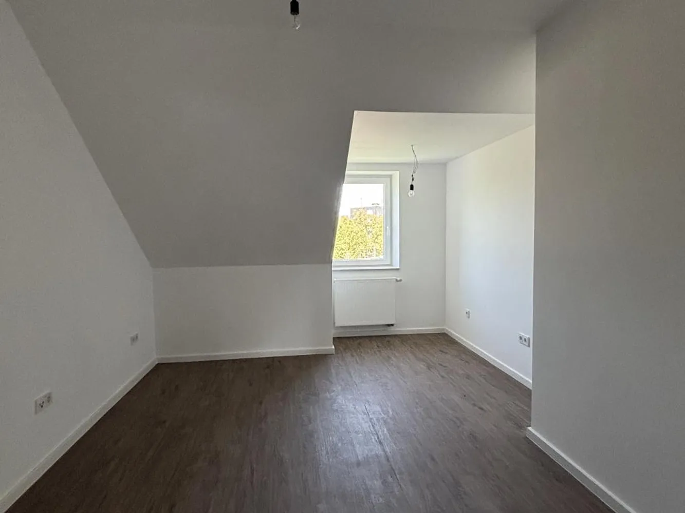 2 Zimmer Wohnung mit 80 m² in Bochum – Bild 6